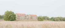 Geförderter Wohnungsbau