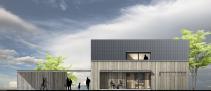 Wohnhaus G