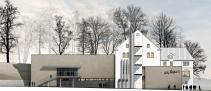Das Sudhaus