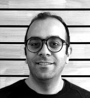 Masoud Zare